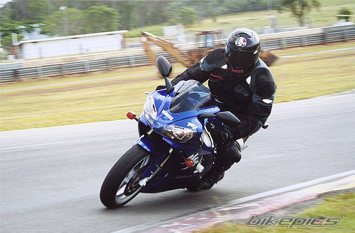 Bike Photo 287