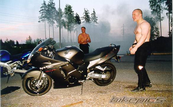 Photo 2870