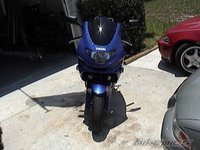 Photo 28700