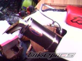 Photo 287009