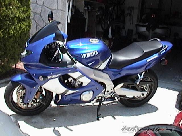 Photo 28701