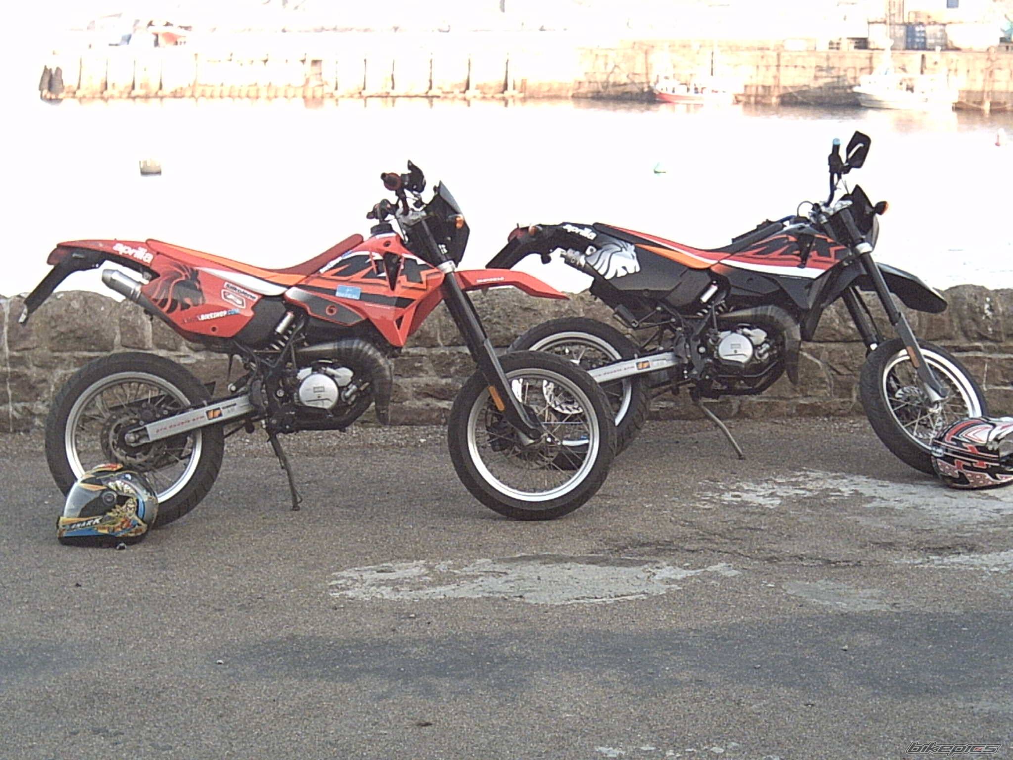 Bike Photo 287010