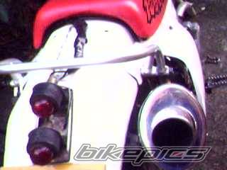 Photo 287011