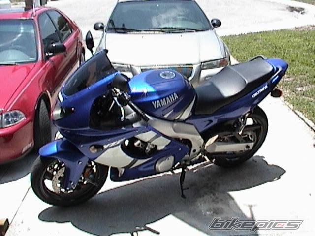 Photo 28702