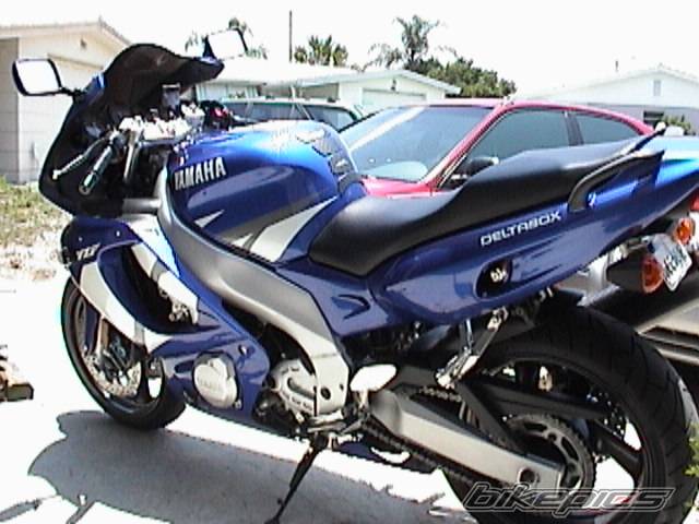 Photo 28703
