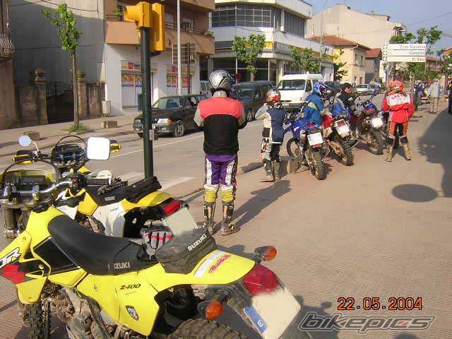 Photo 287032