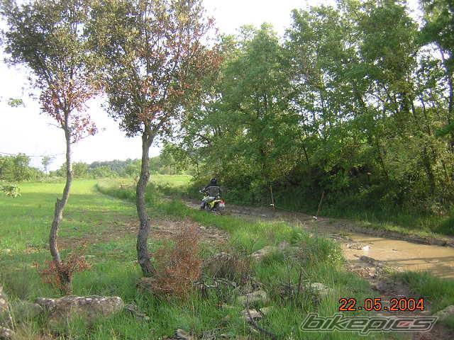 Photo 287033