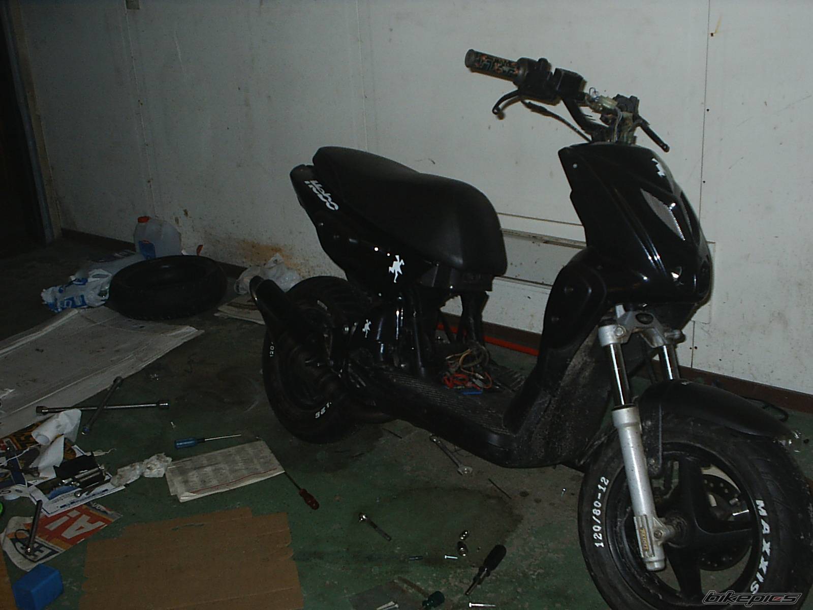 Photo 287034