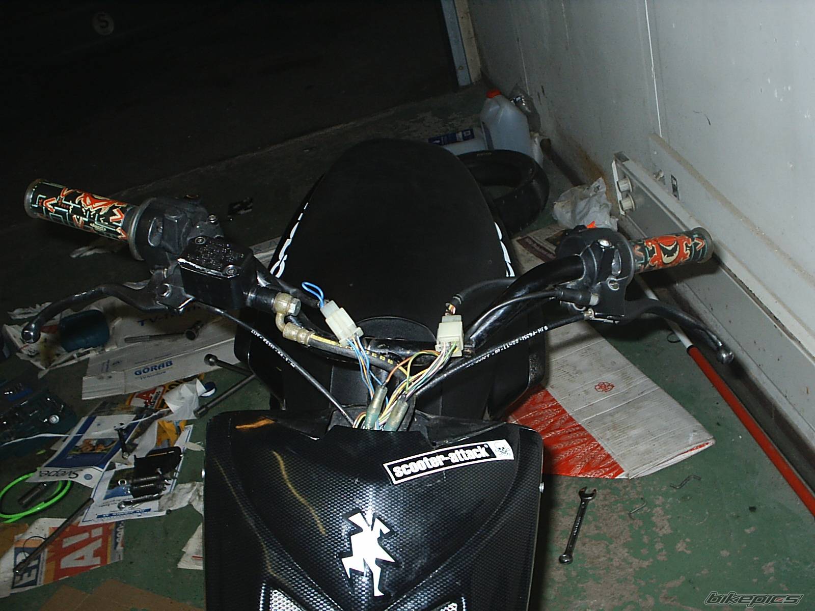 Photo 287036