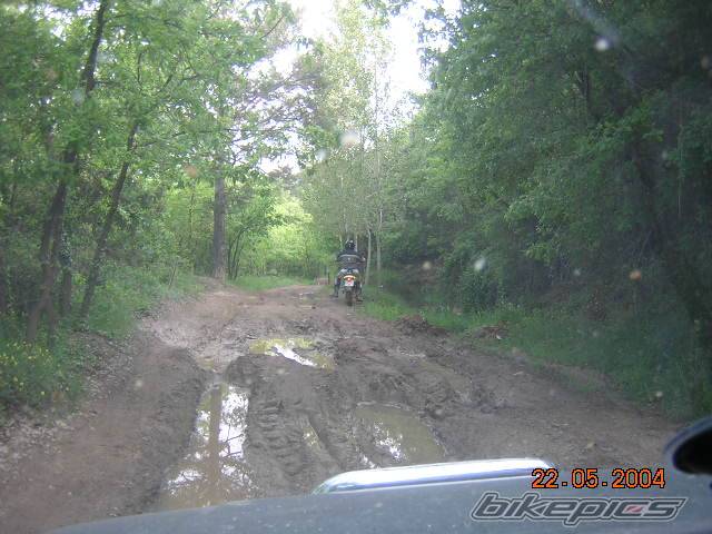 Photo 287037