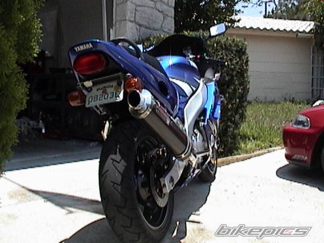 Photo 28704