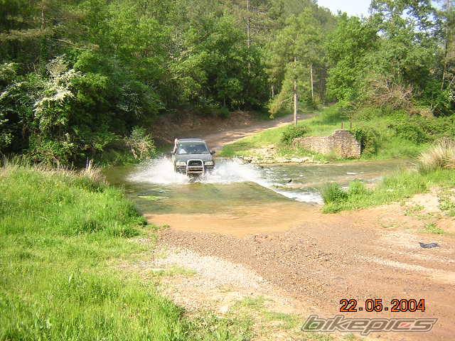 Photo 287040