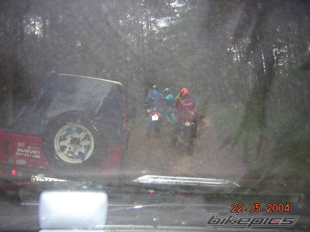 Photo 287045
