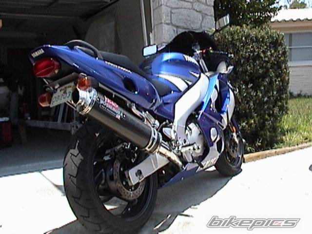 Photo 28705