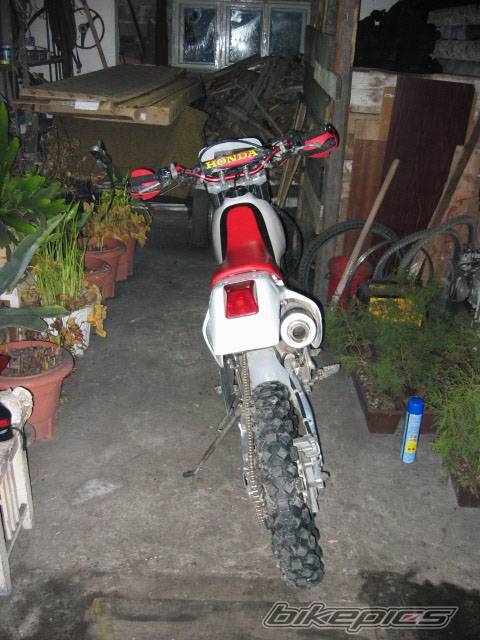 Photo 287053