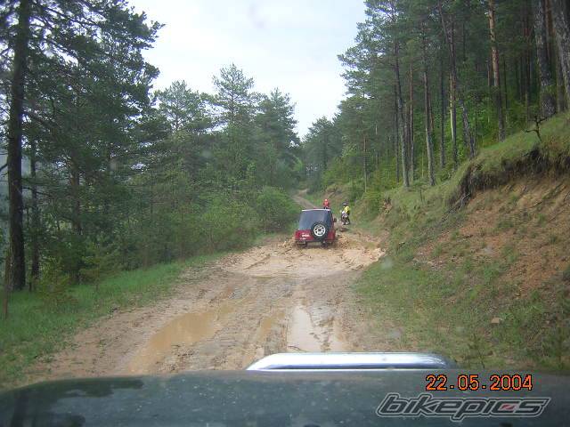 Photo 287054