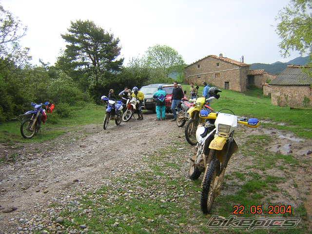 Photo 287055