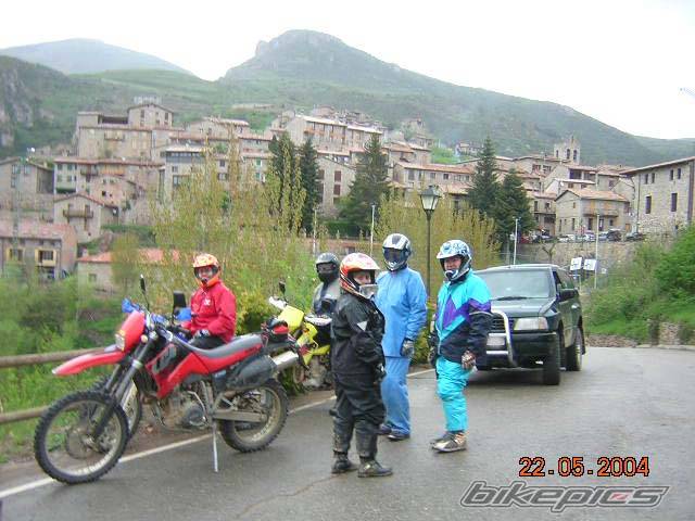 Photo 287056