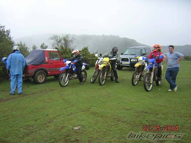 Photo 287057