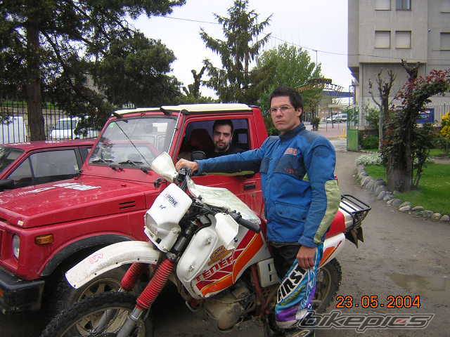 Photo 287058