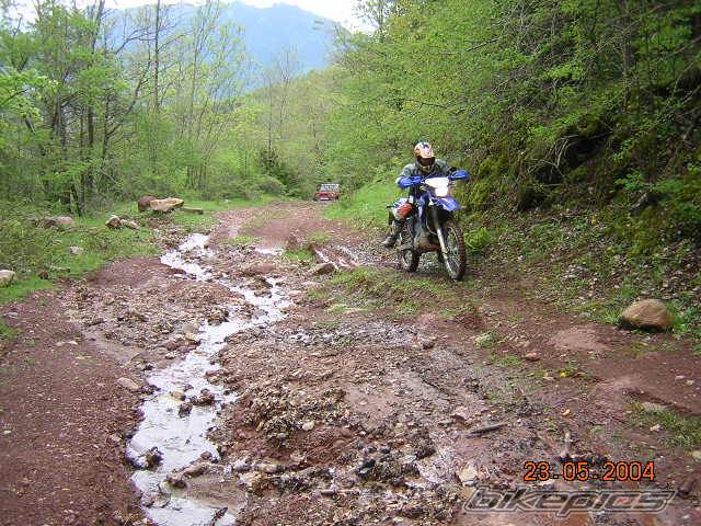 Photo 287063