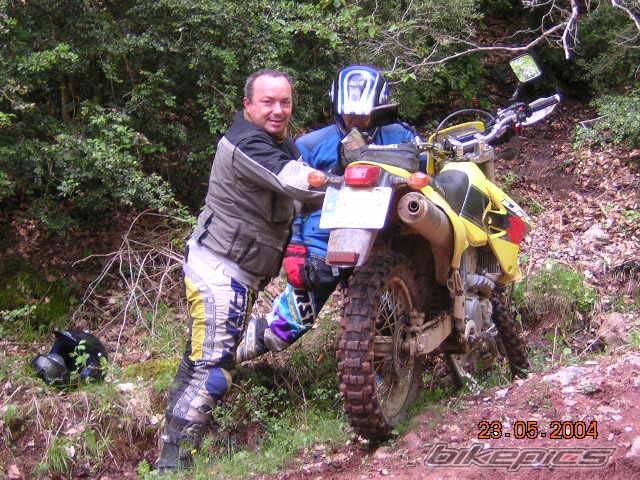 Photo 287064