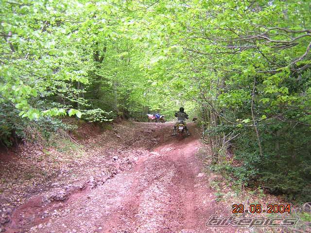 Photo 287066