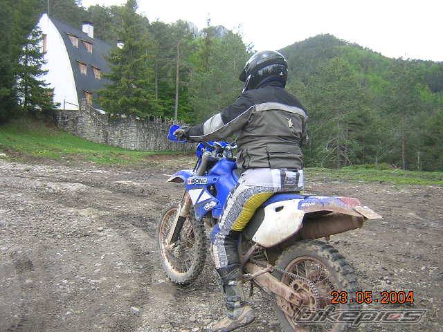 Photo 287069