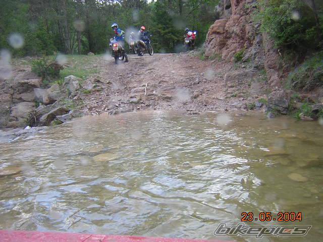 Photo 287074