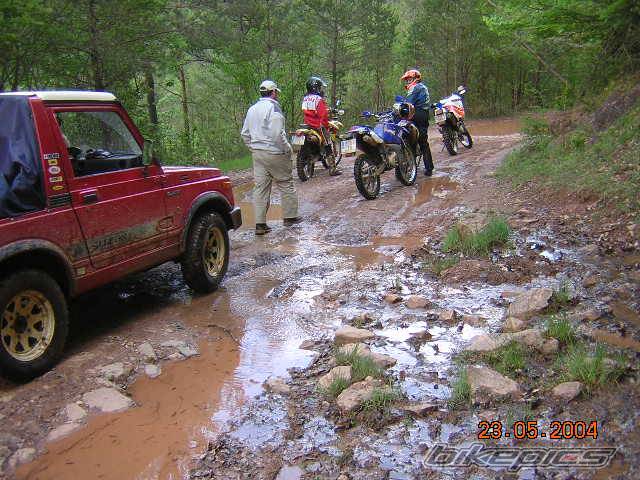 Photo 287075