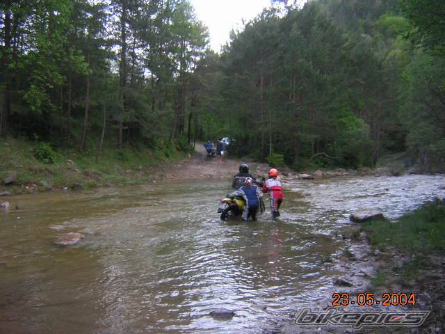 Photo 287078