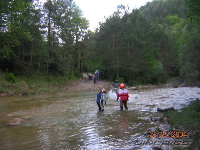 Photo 287079