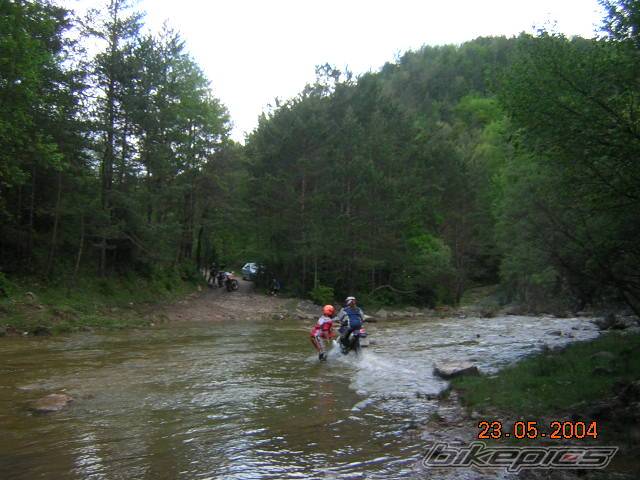 Photo 287080
