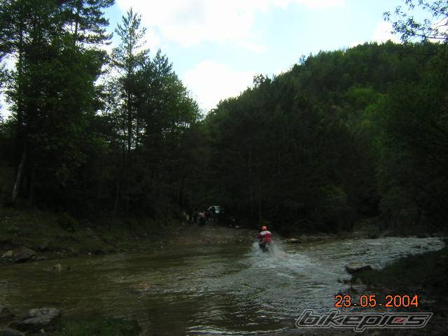 Photo 287081