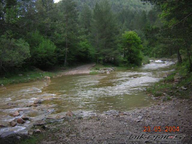 Photo 287082