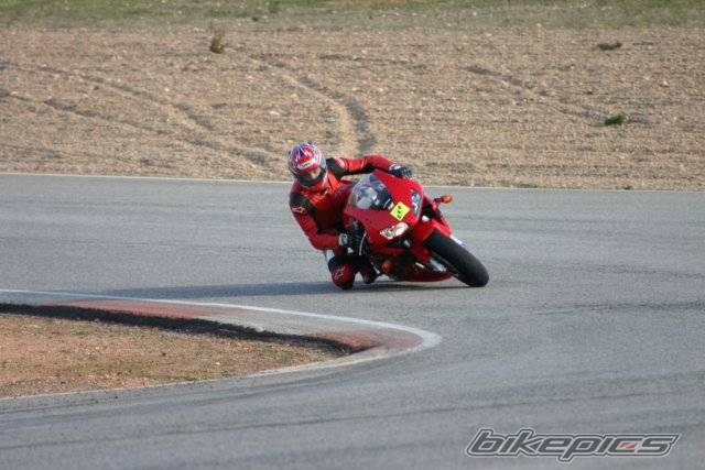 Bike Photo 287084