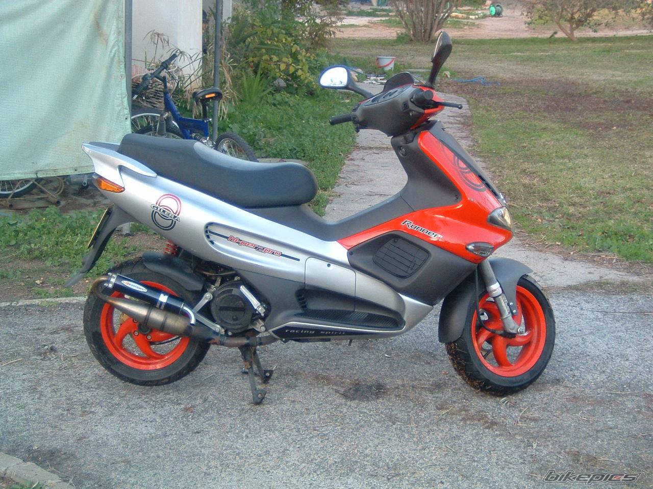 Photo 287091