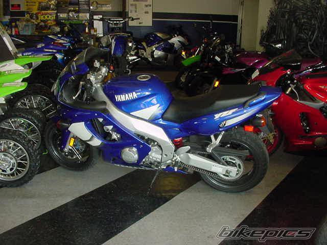 Photo 28712