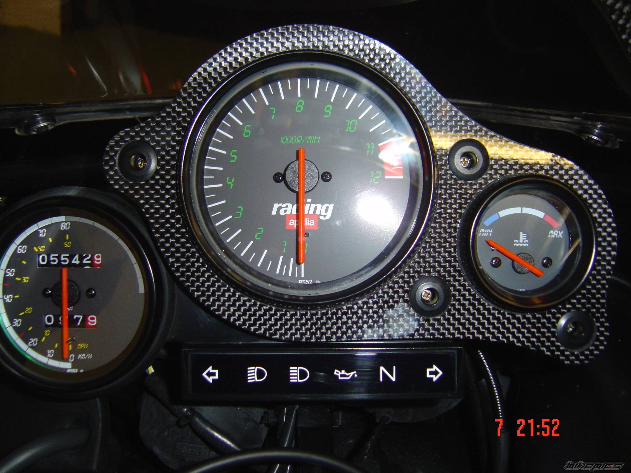 Photo 287127