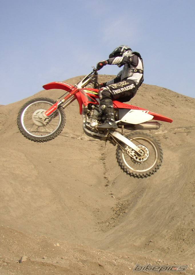 Bike Photo 287129