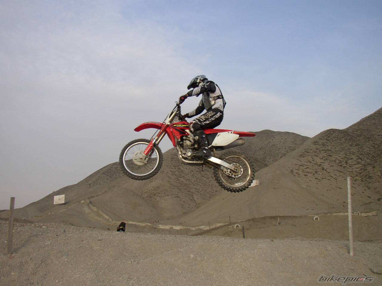 Bike Photo 287130