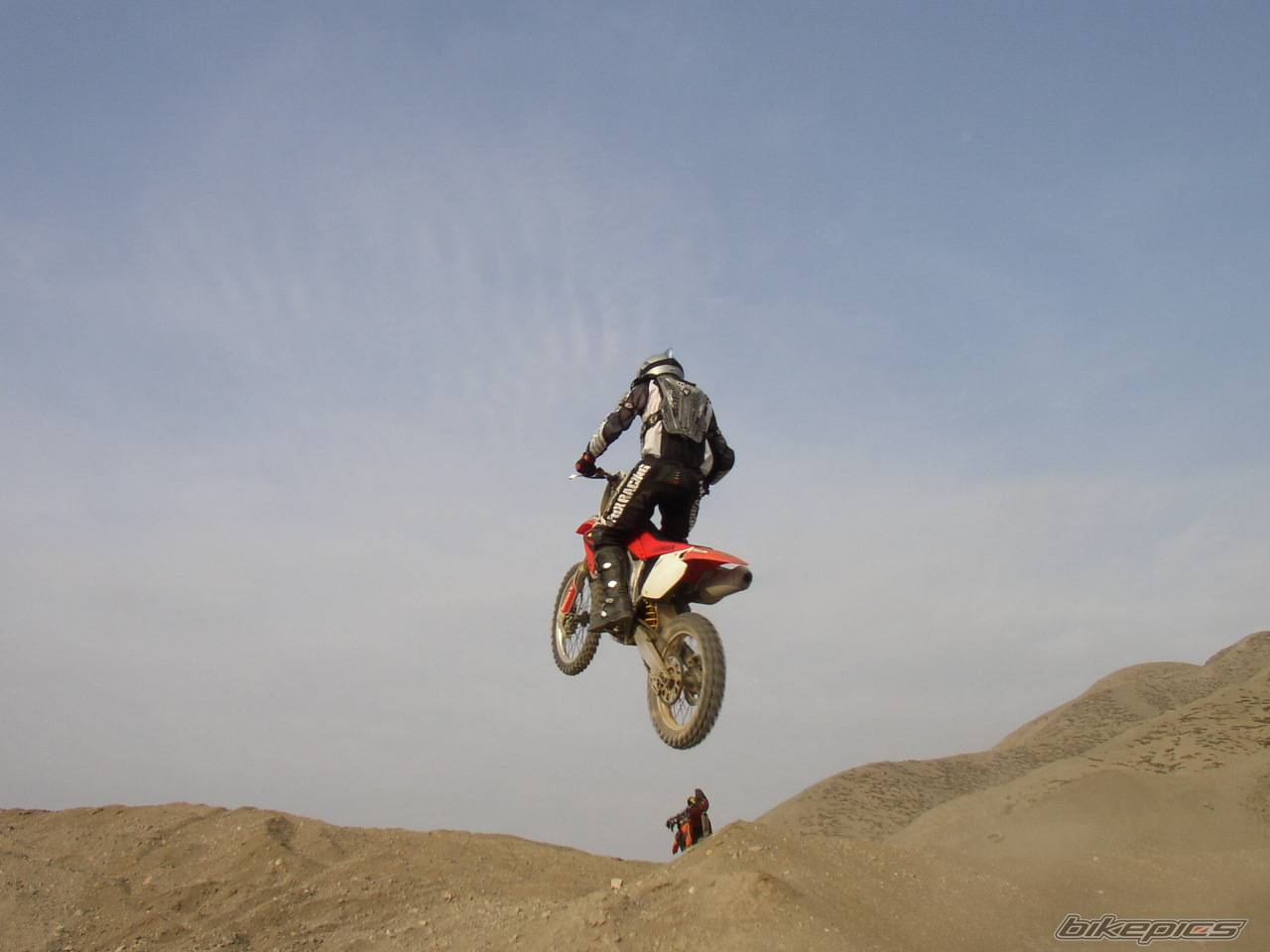 Bike Photo 287131
