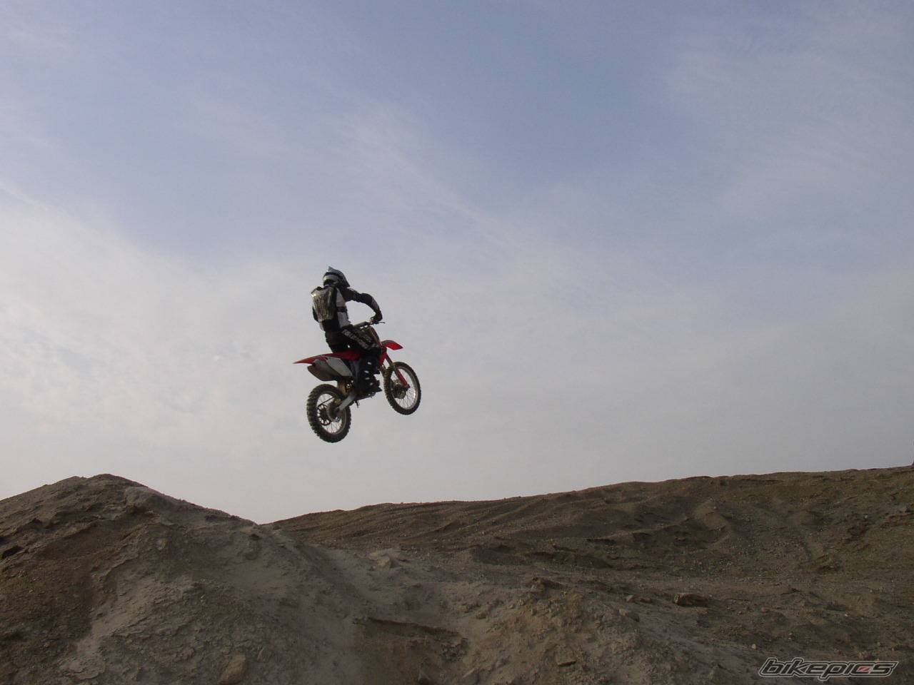 Bike Photo 287132