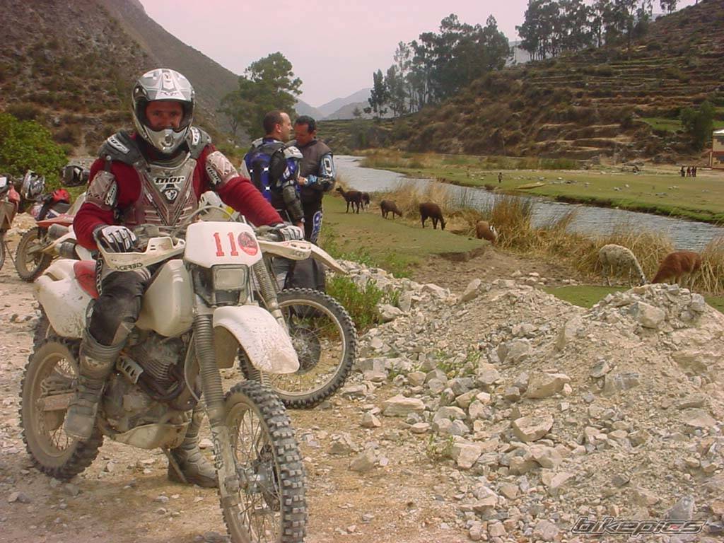 Bike Photo 287134