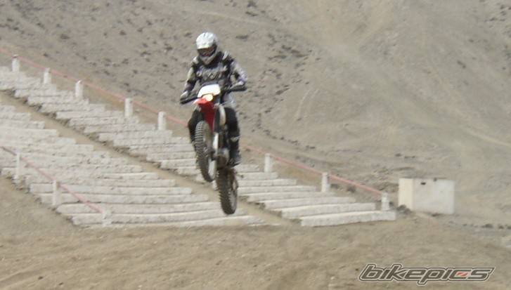 Bike Photo 287136