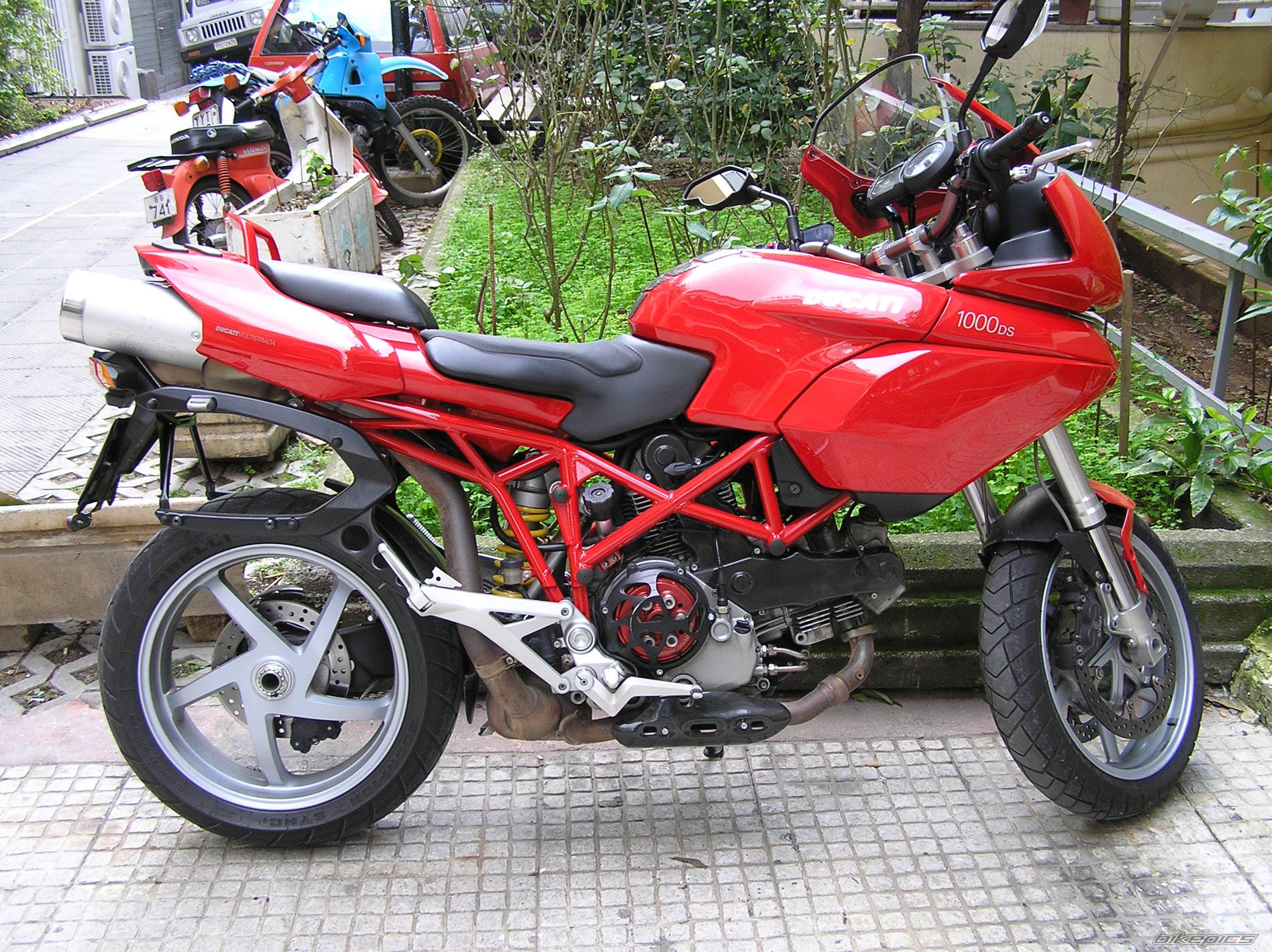 Photo 287140