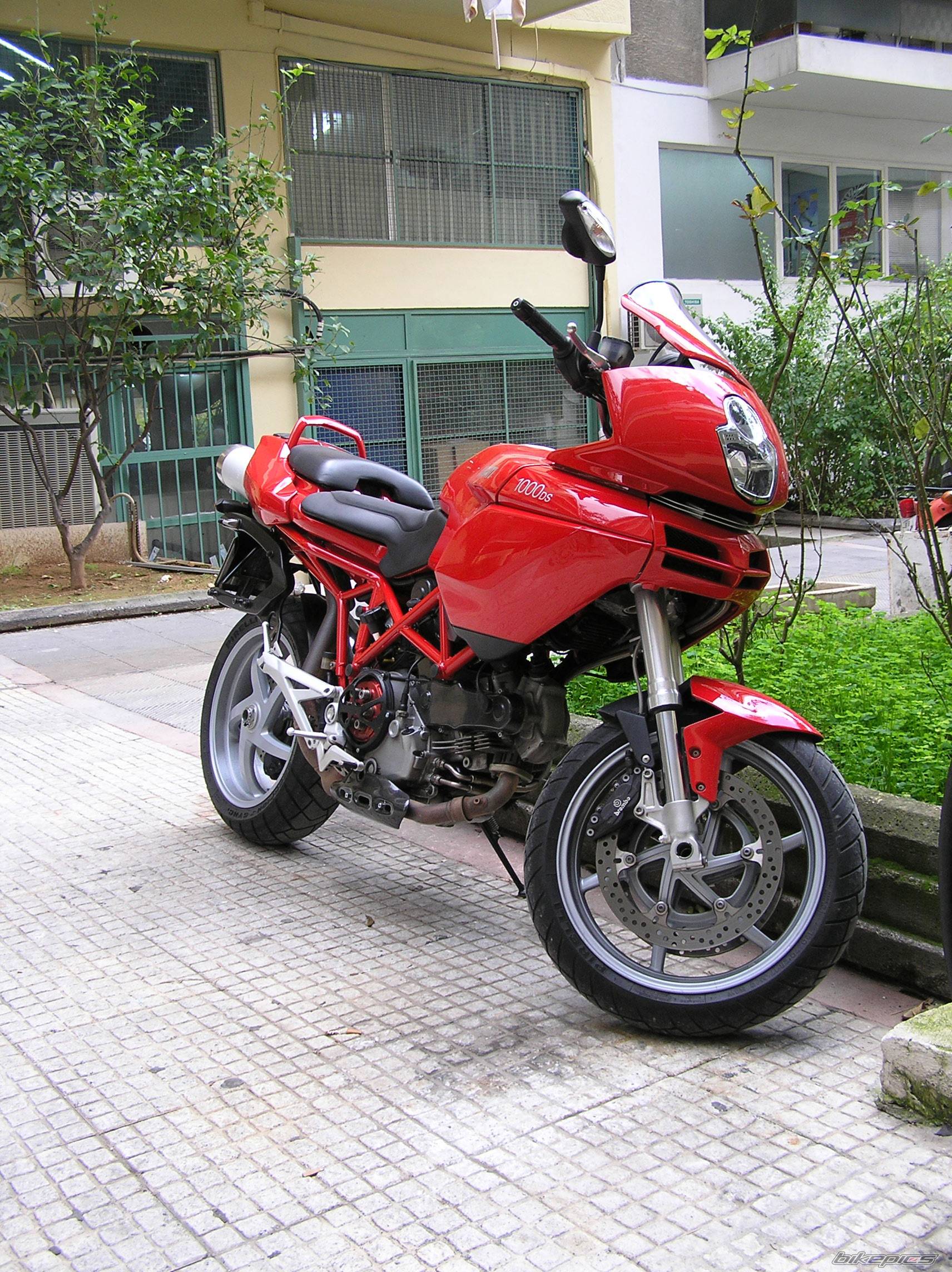 Photo 287143