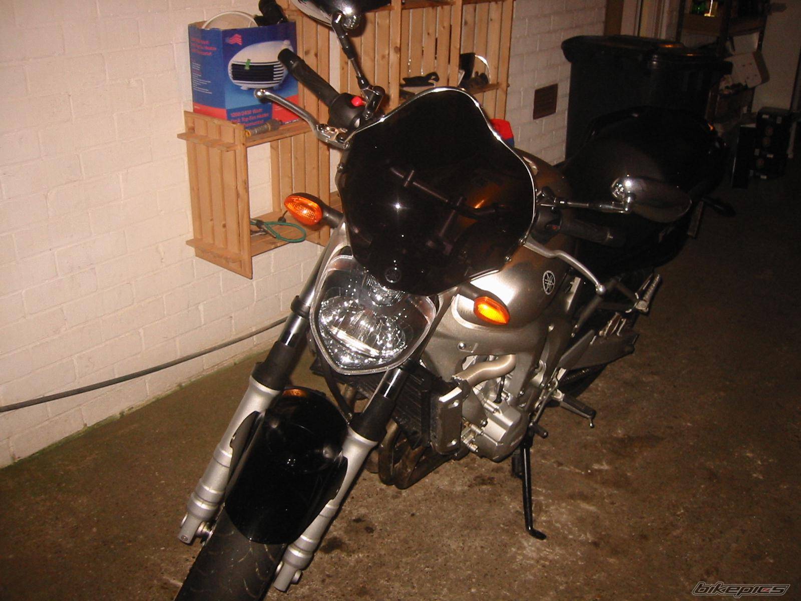 Photo 287145