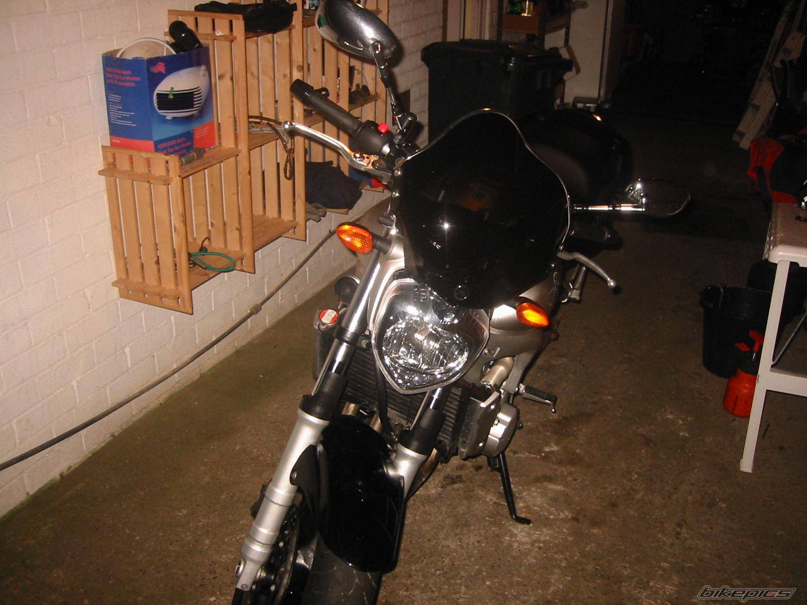 Photo 287146