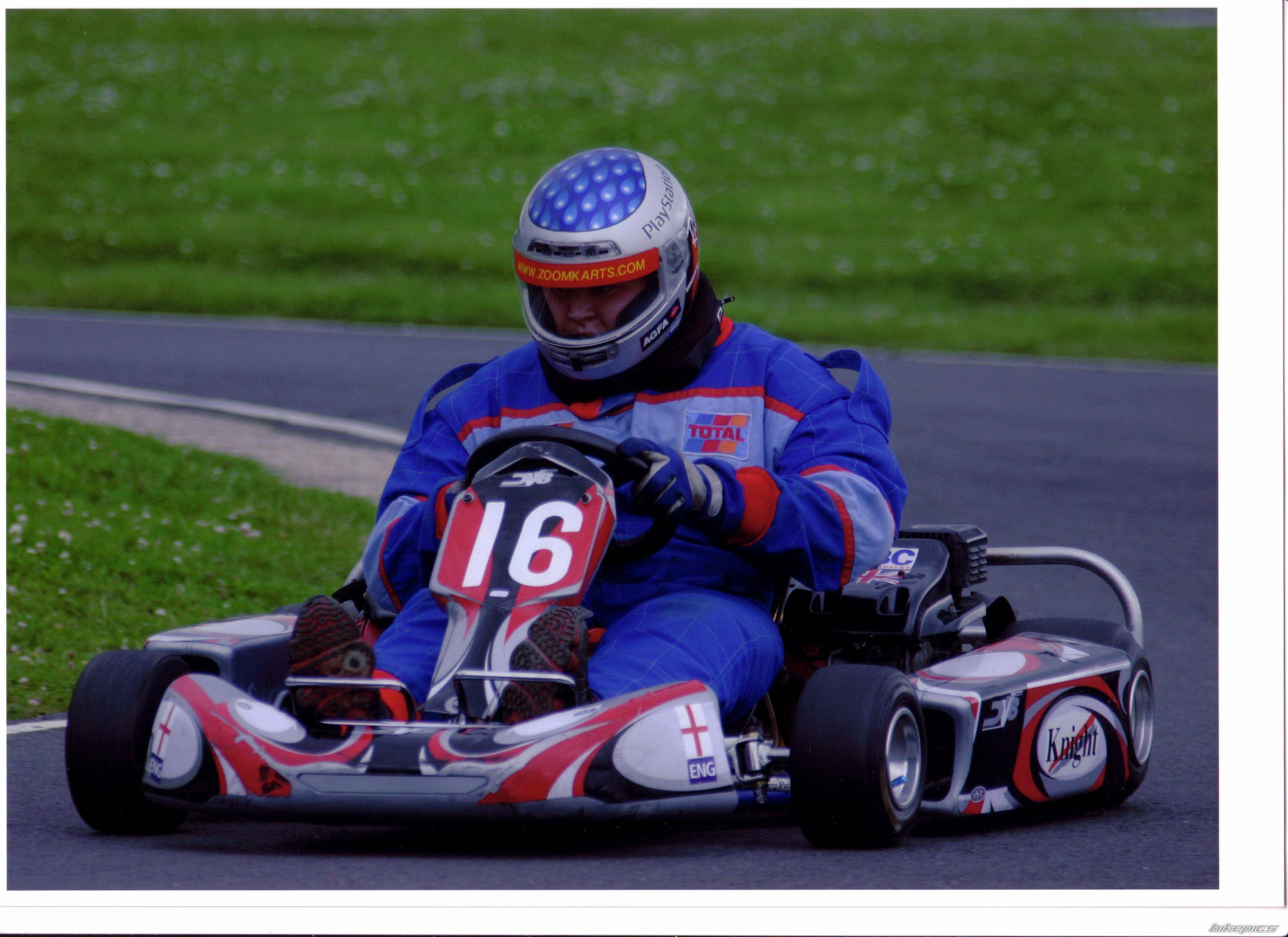Bike Photo 287151